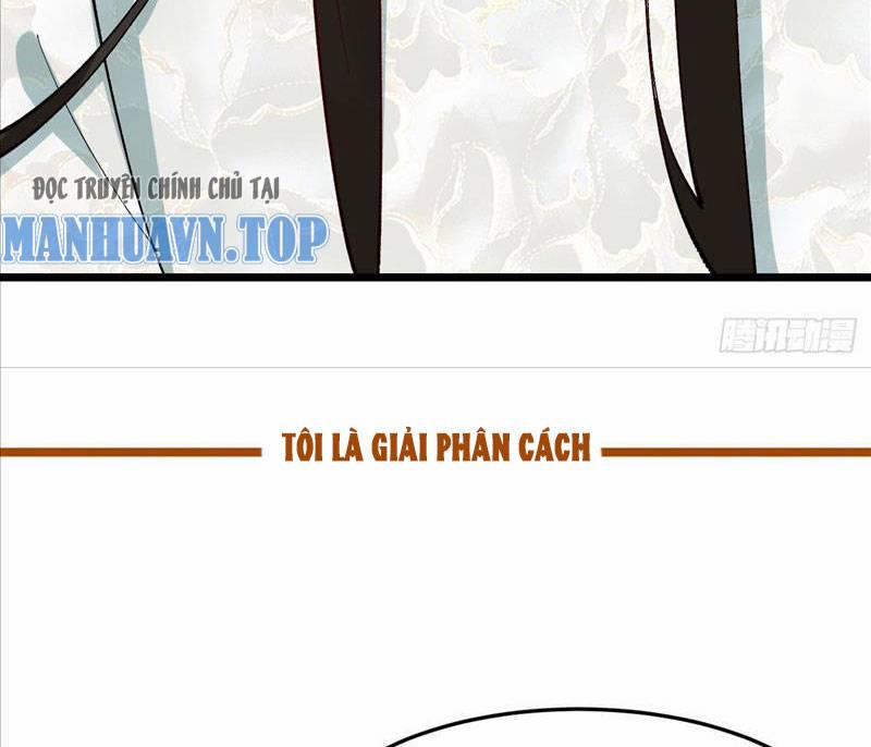 Công Tử Biệt Tú! 44 trang 57