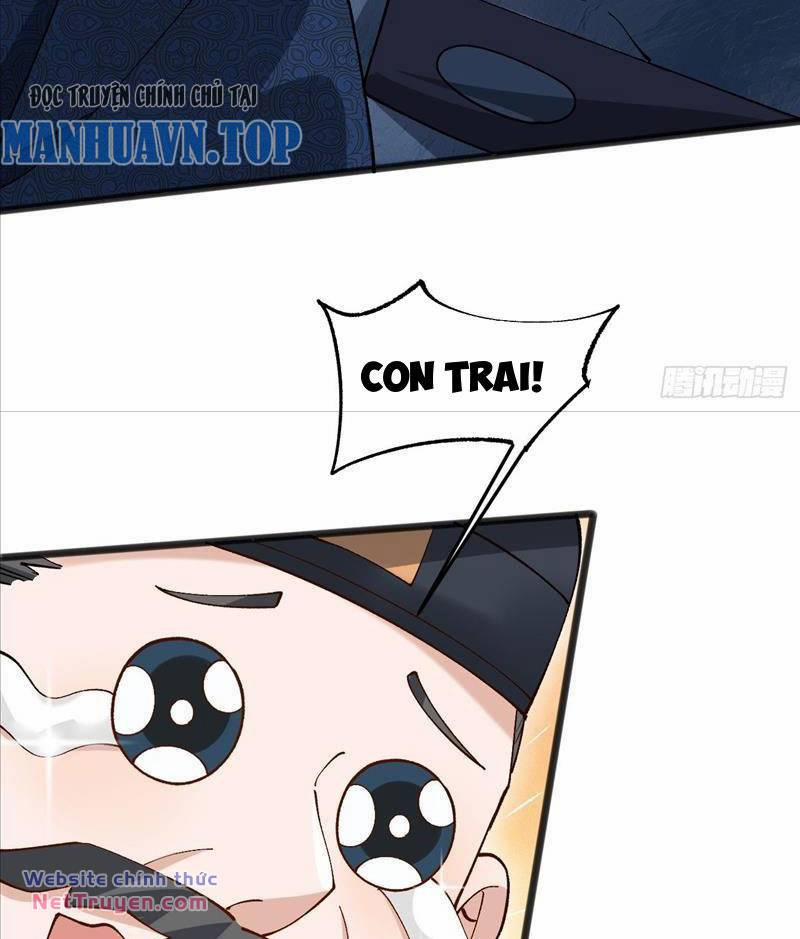 Công Tử Biệt Tú! 44 trang 8