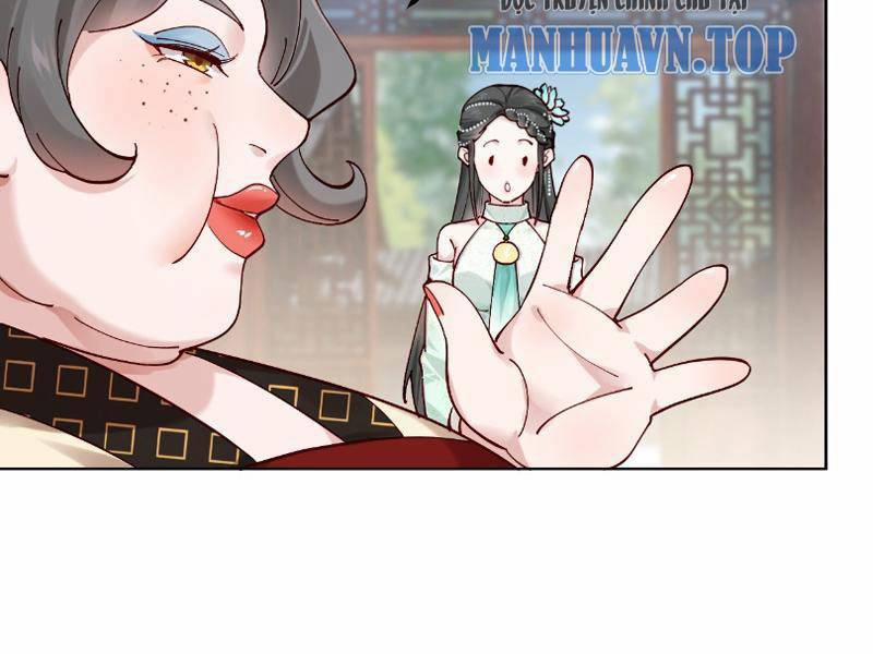 Công Tử Biệt Tú! 45 trang 10