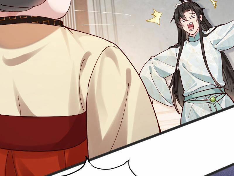 Công Tử Biệt Tú! 45 trang 12