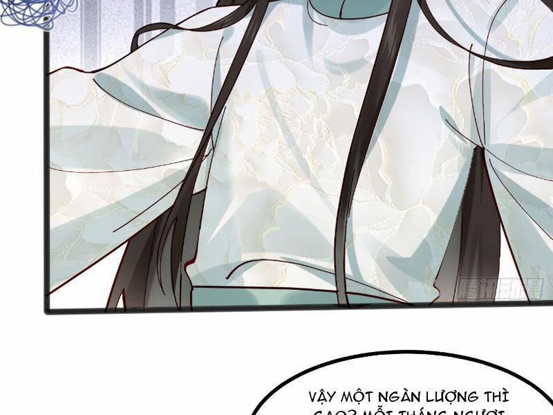 Công Tử Biệt Tú! 45 trang 14