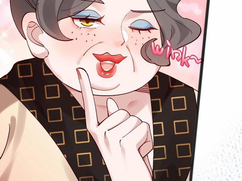 Công Tử Biệt Tú! 45 trang 24