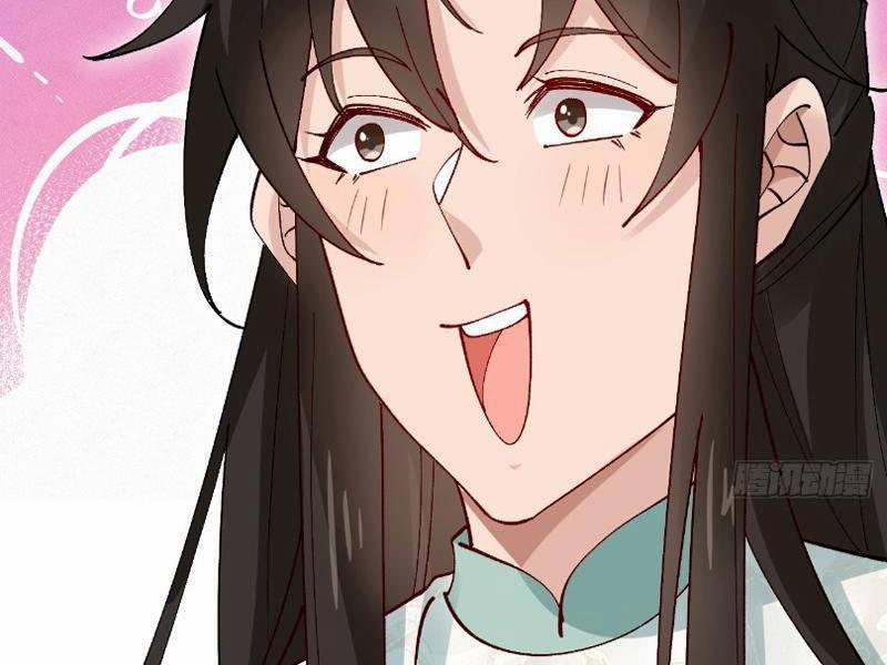 Công Tử Biệt Tú! 45 trang 3