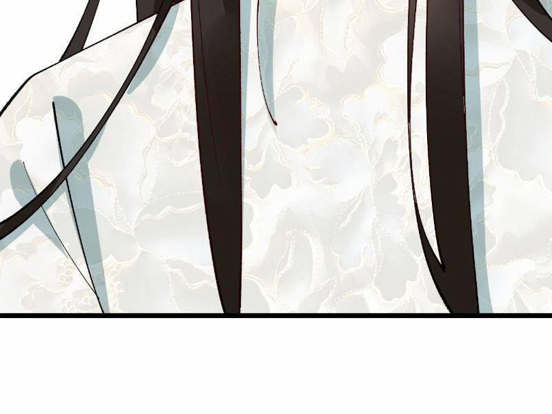 Công Tử Biệt Tú! 45 trang 4