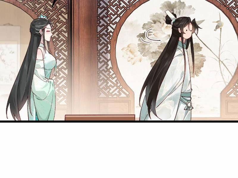 Công Tử Biệt Tú! 45 trang 55