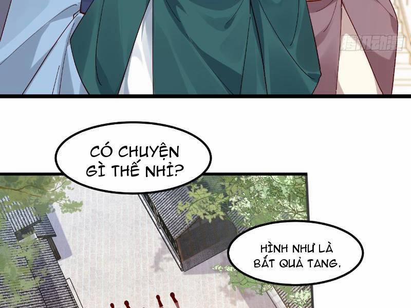 Công Tử Biệt Tú! 45 trang 59