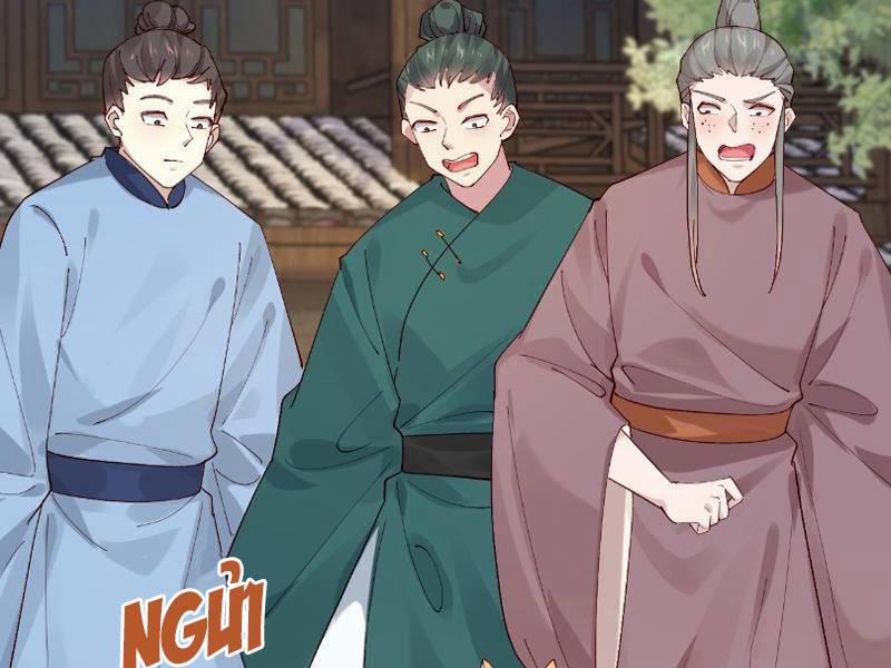 Công Tử Biệt Tú! 45 trang 65