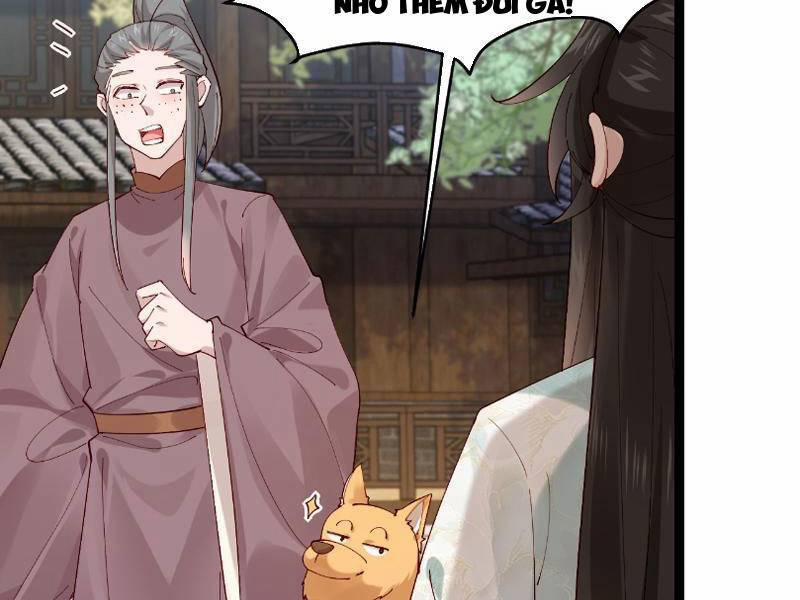 Công Tử Biệt Tú! 45 trang 67