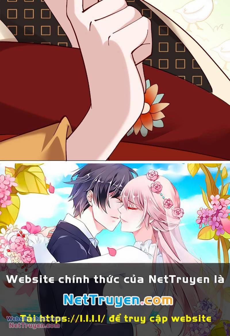 Công Tử Biệt Tú! 45 trang 77