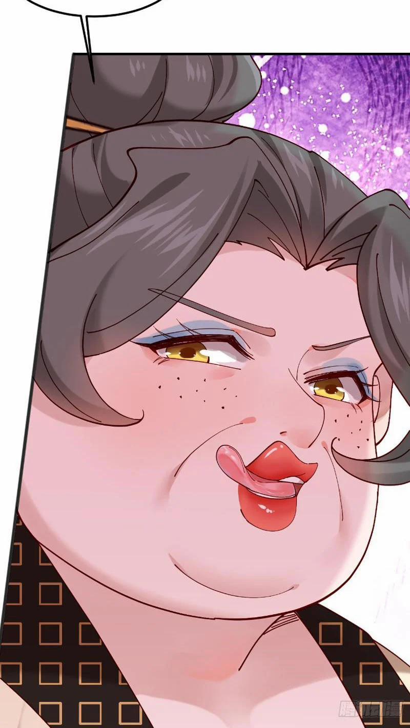 Công Tử Biệt Tú! 46 trang 1