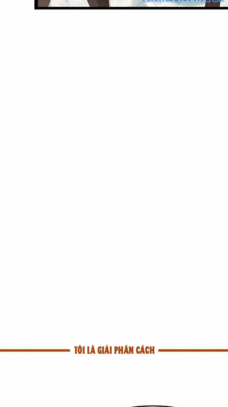 Công Tử Biệt Tú! 46 trang 39