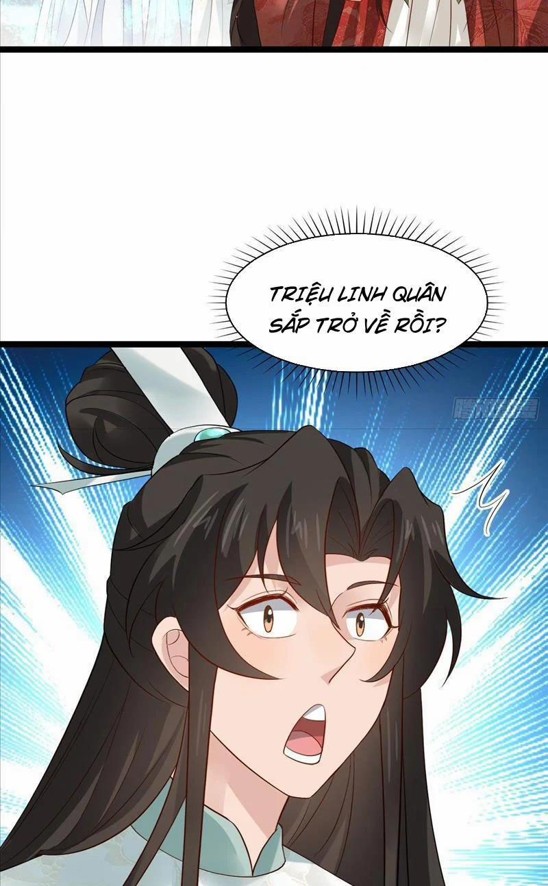 Công Tử Biệt Tú! 47 trang 37