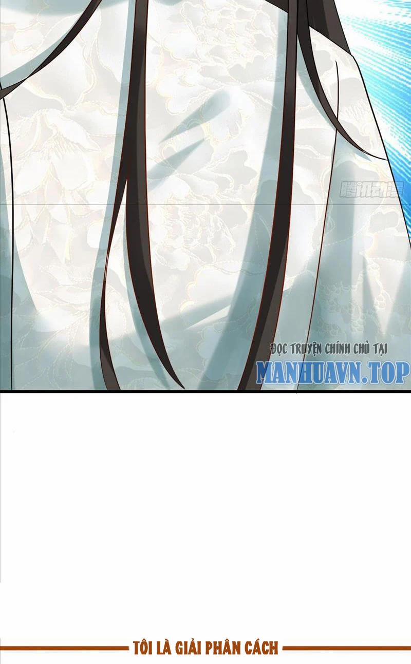 Công Tử Biệt Tú! 47 trang 38