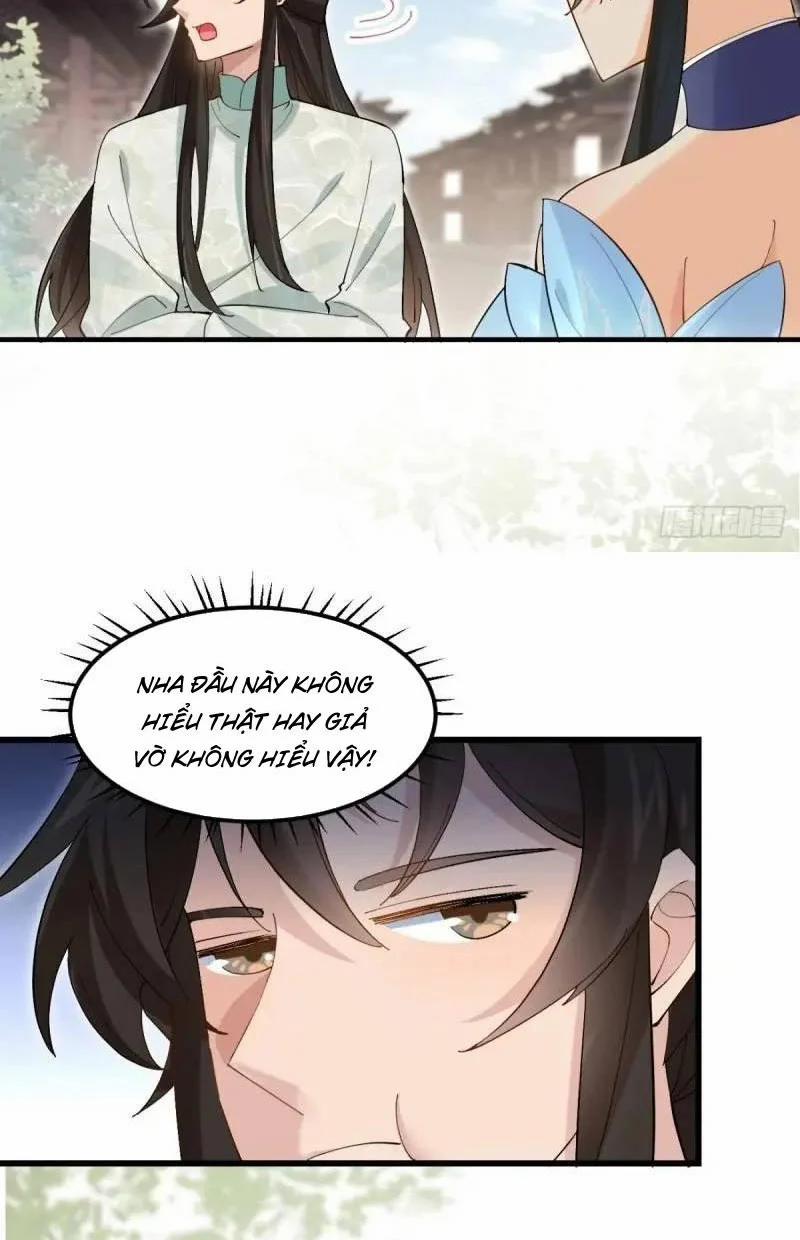 Công Tử Biệt Tú! 48 trang 13