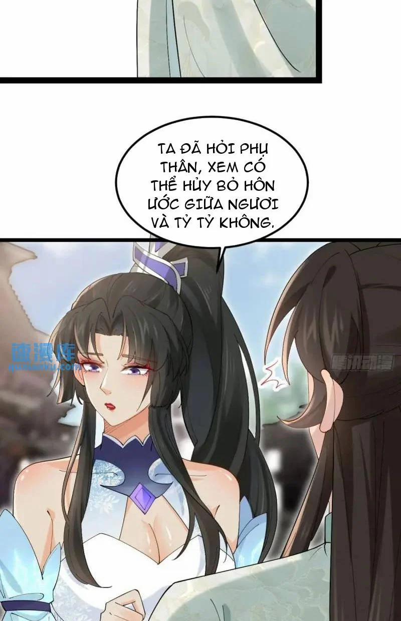 Công Tử Biệt Tú! 48 trang 18