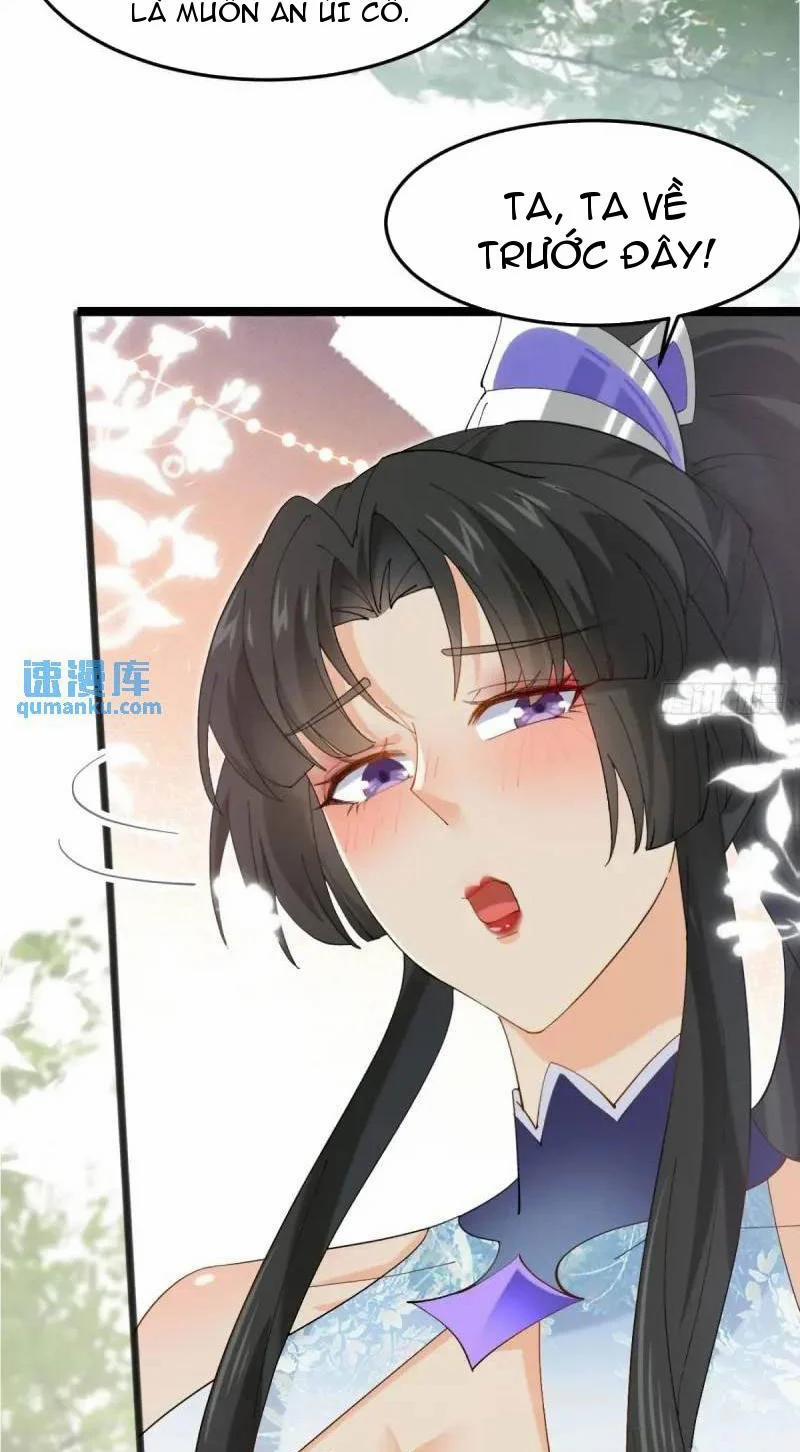 Công Tử Biệt Tú! 48 trang 26