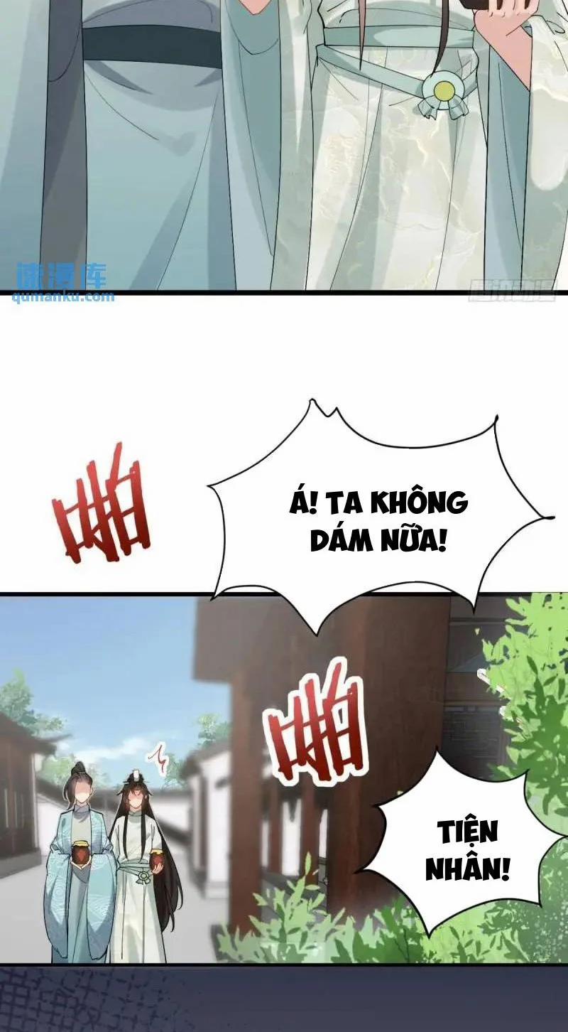 Công Tử Biệt Tú! 48 trang 30