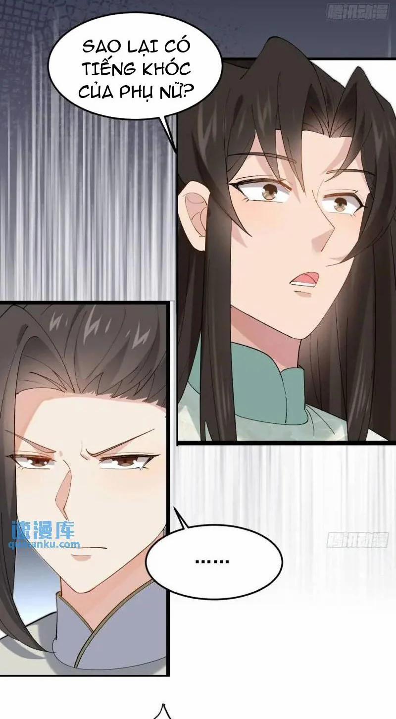 Công Tử Biệt Tú! 48 trang 31