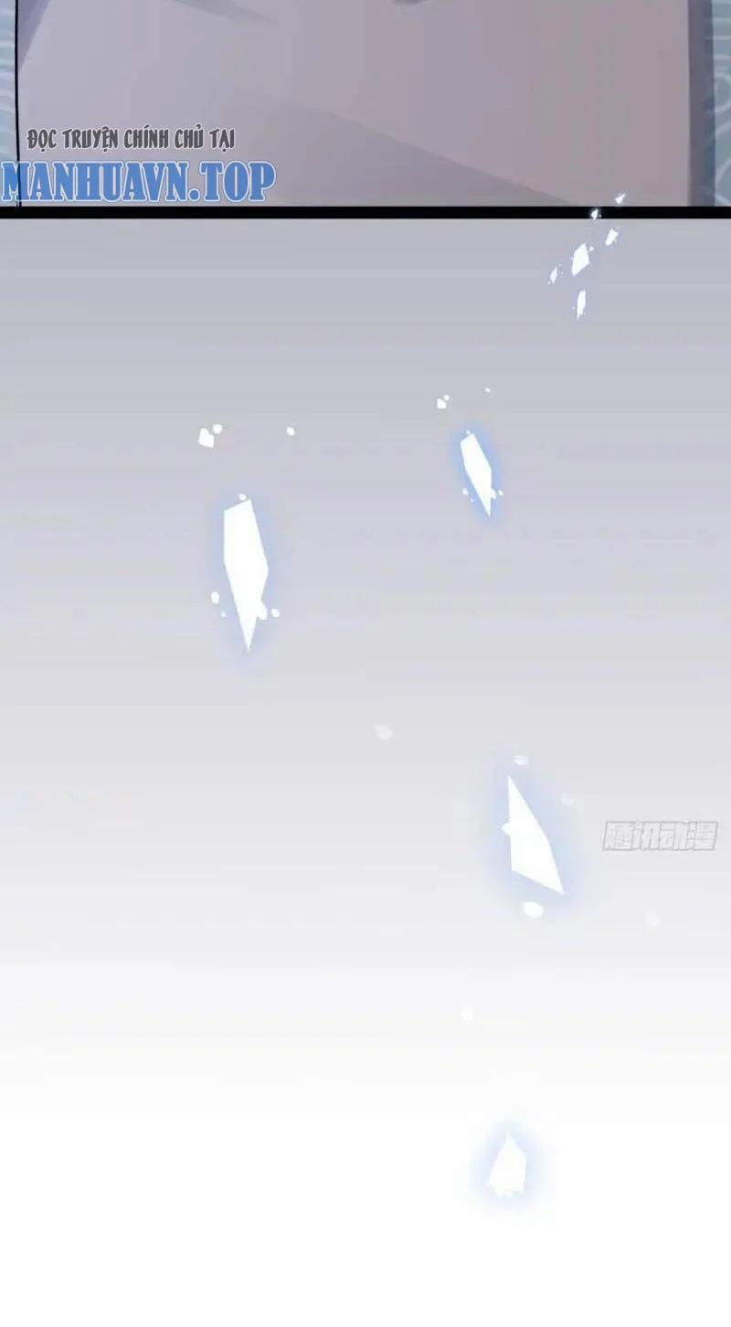 Công Tử Biệt Tú! 48 trang 37