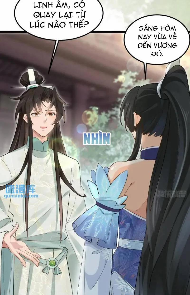 Công Tử Biệt Tú! 48 trang 4