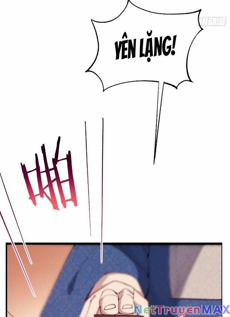 Công Tử Biệt Tú! 5 trang 17