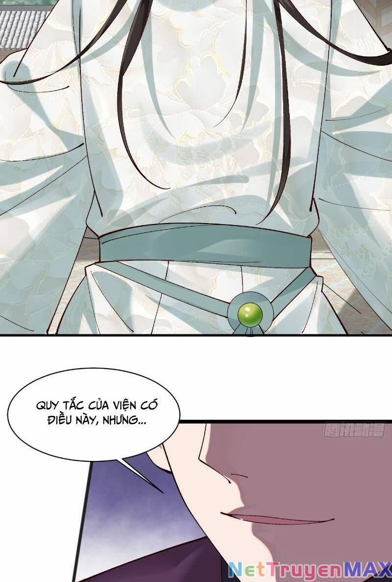 Công Tử Biệt Tú! 5 trang 24