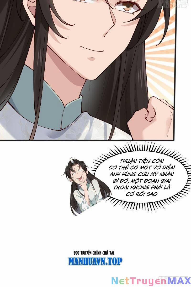 Công Tử Biệt Tú! 5 trang 39