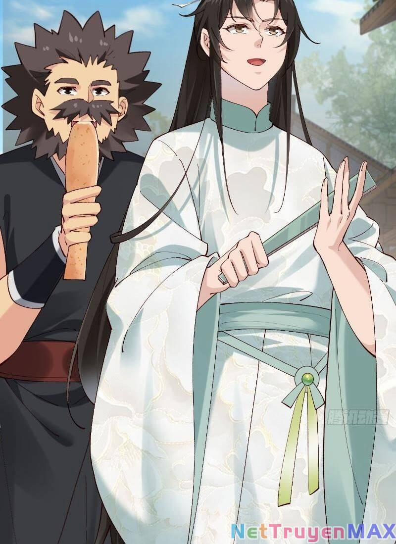 Công Tử Biệt Tú! 5 trang 6