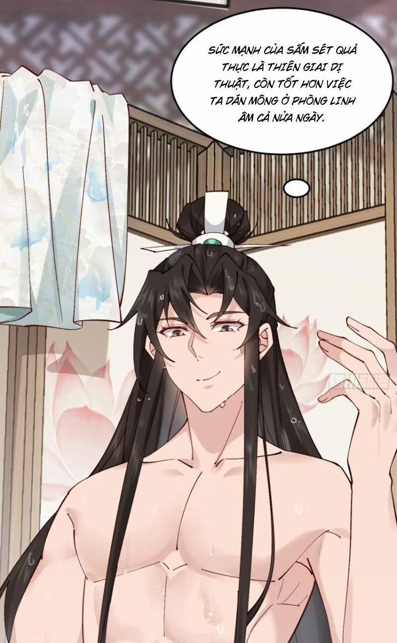 Công Tử Biệt Tú! 50 trang 12