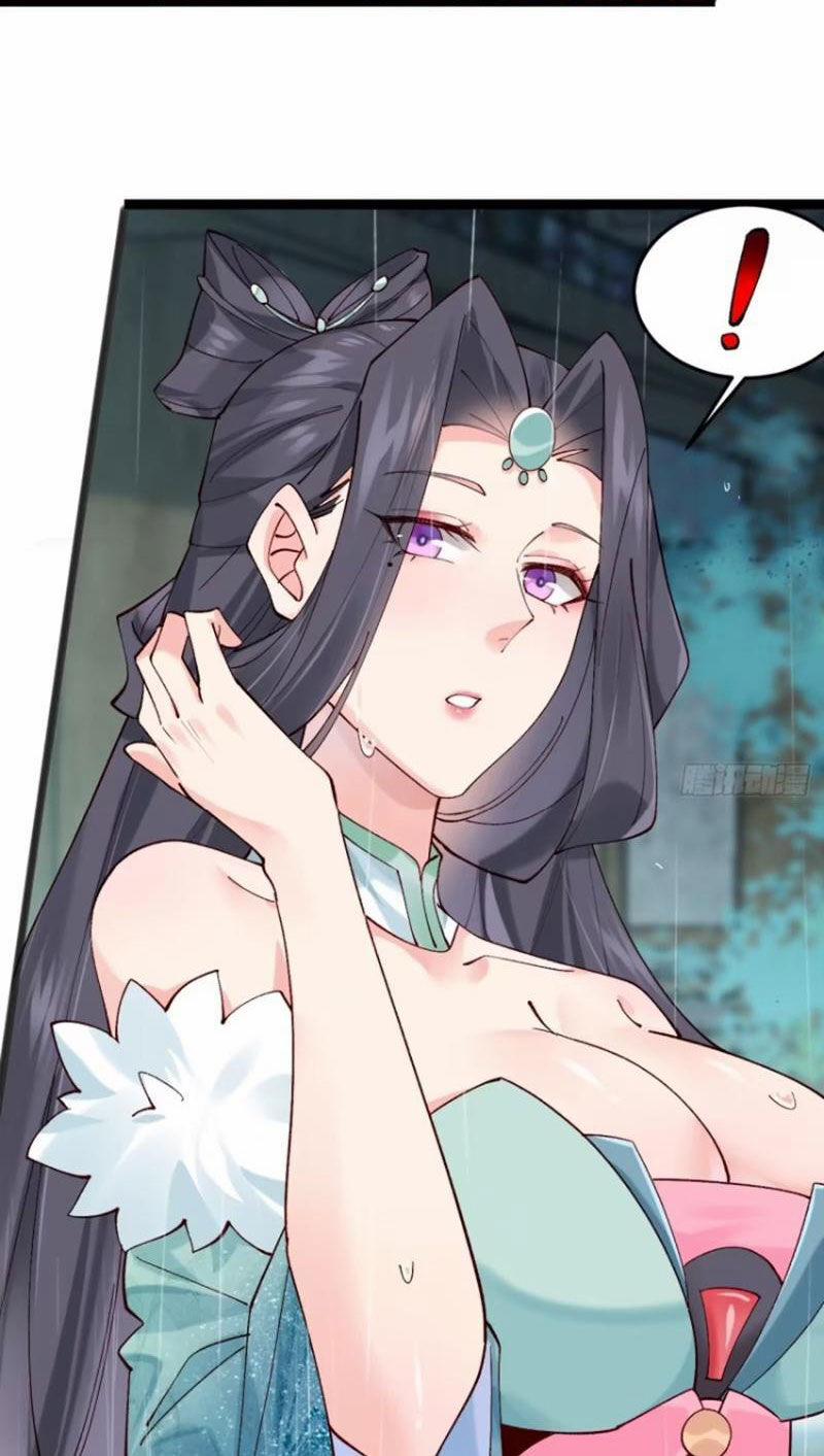 Công Tử Biệt Tú! 50 trang 24