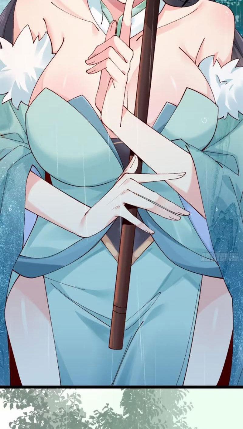 Công Tử Biệt Tú! 50 trang 29