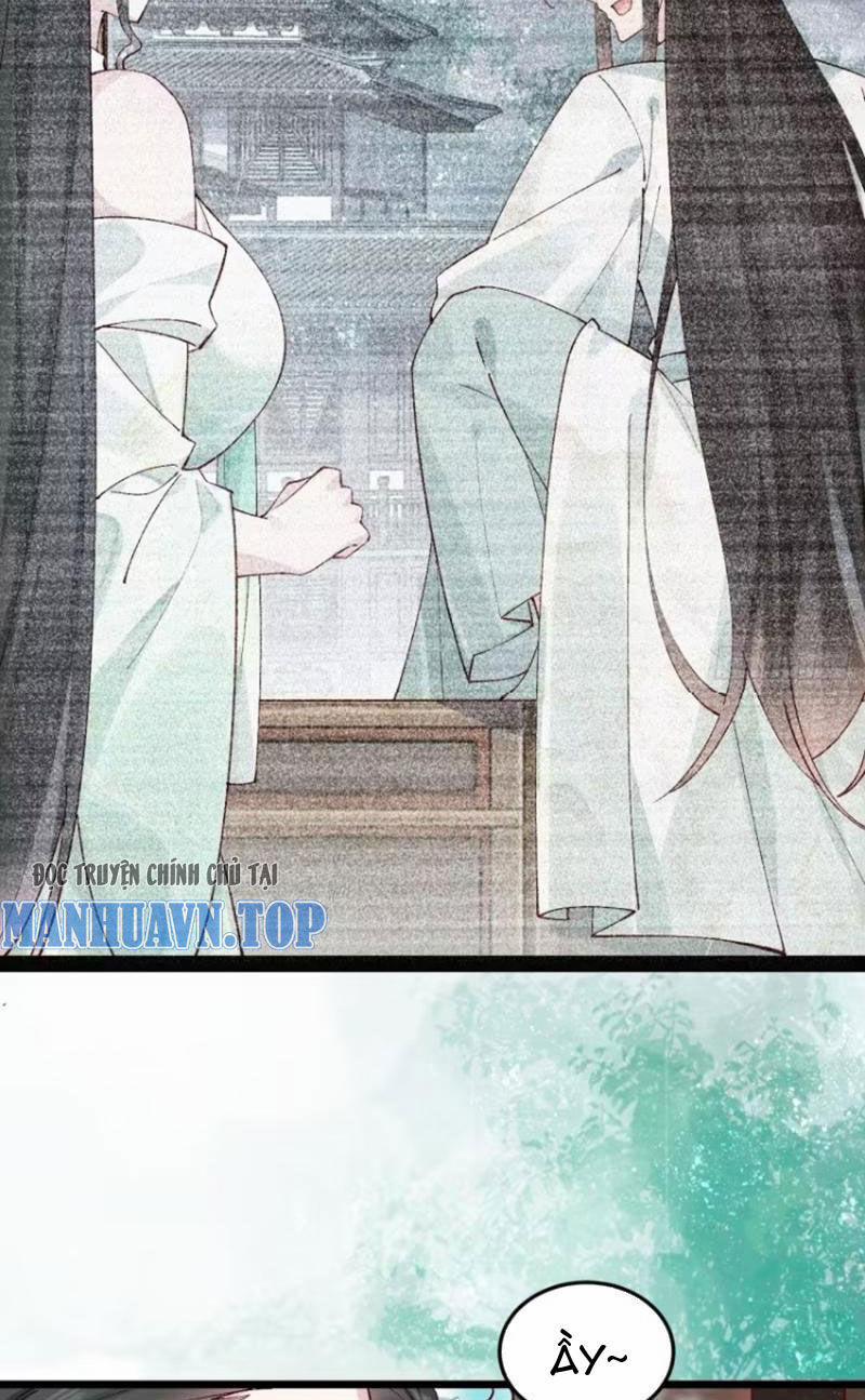 Công Tử Biệt Tú! 50 trang 8