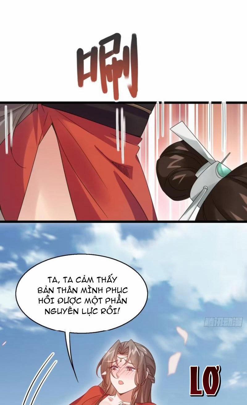 Công Tử Biệt Tú! 51 trang 31