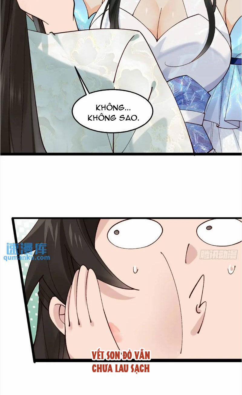 Công Tử Biệt Tú! 53 trang 10