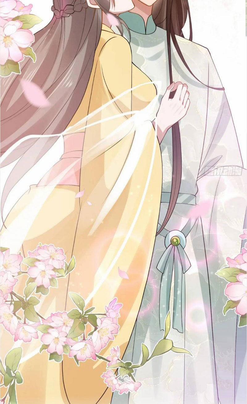 Công Tử Biệt Tú! 53 trang 2