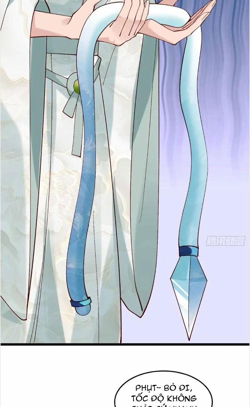Công Tử Biệt Tú! 53 trang 30