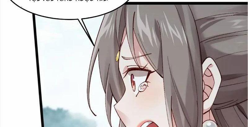 Công Tử Biệt Tú! 53 trang 43