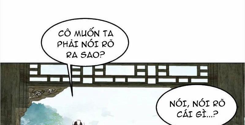 Công Tử Biệt Tú! 53 trang 46