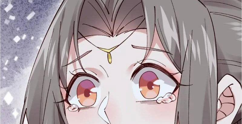 Công Tử Biệt Tú! 53 trang 54