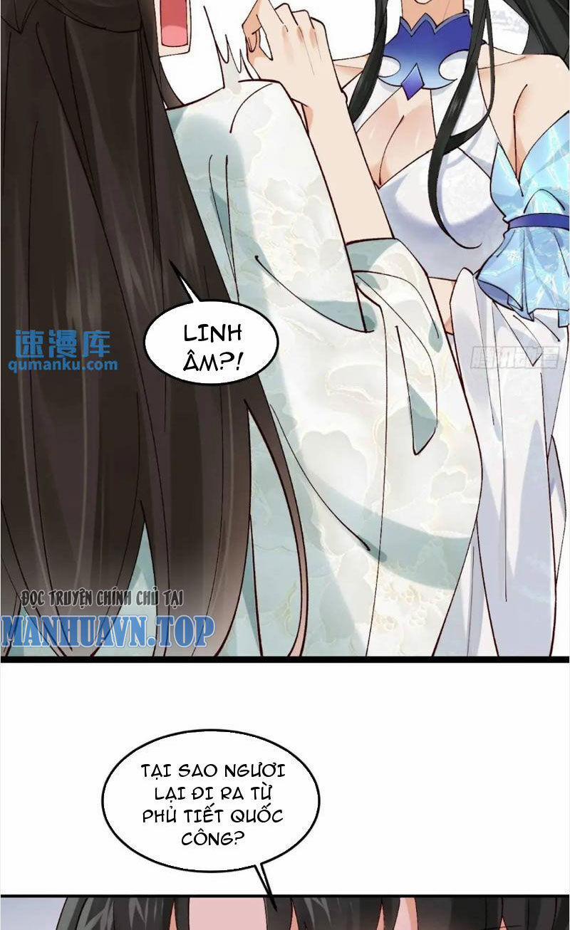 Công Tử Biệt Tú! 53 trang 7