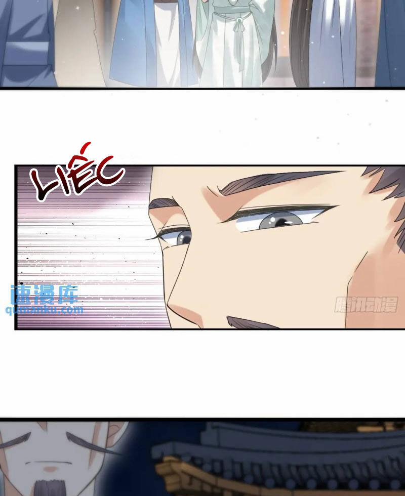 Công Tử Biệt Tú! 54 trang 13