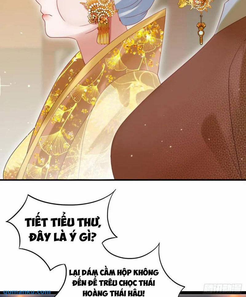 Công Tử Biệt Tú! 54 trang 45