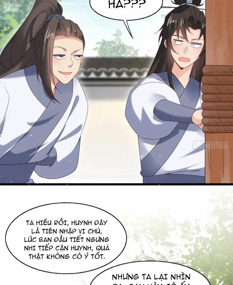 Công Tử Biệt Tú! 54 trang 6