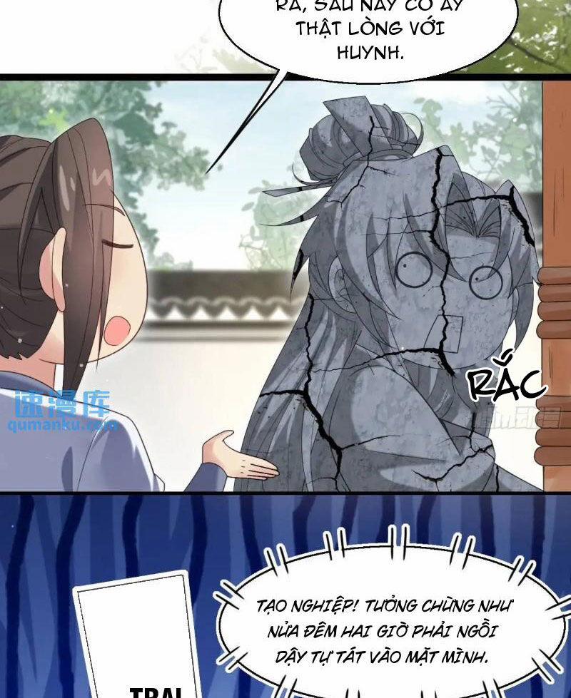 Công Tử Biệt Tú! 54 trang 7