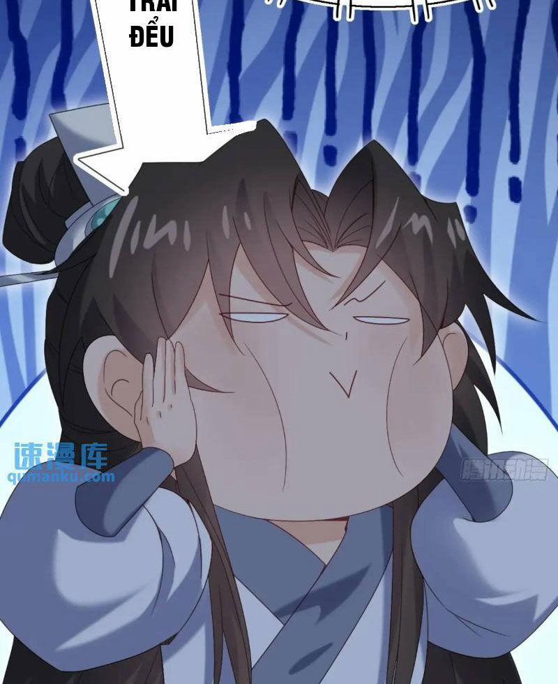 Công Tử Biệt Tú! 54 trang 8