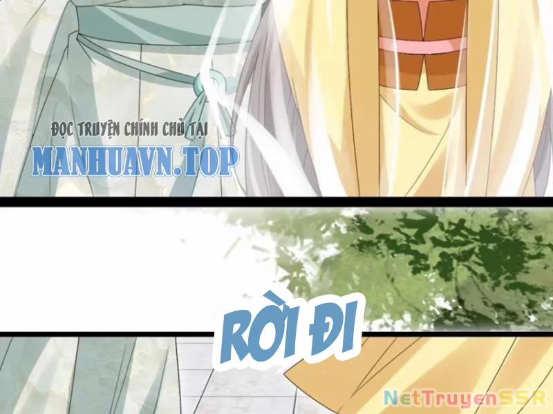 Công Tử Biệt Tú! 56 trang 11