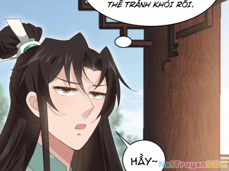 Công Tử Biệt Tú! 56 trang 13