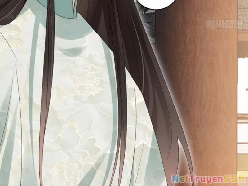 Công Tử Biệt Tú! 56 trang 14