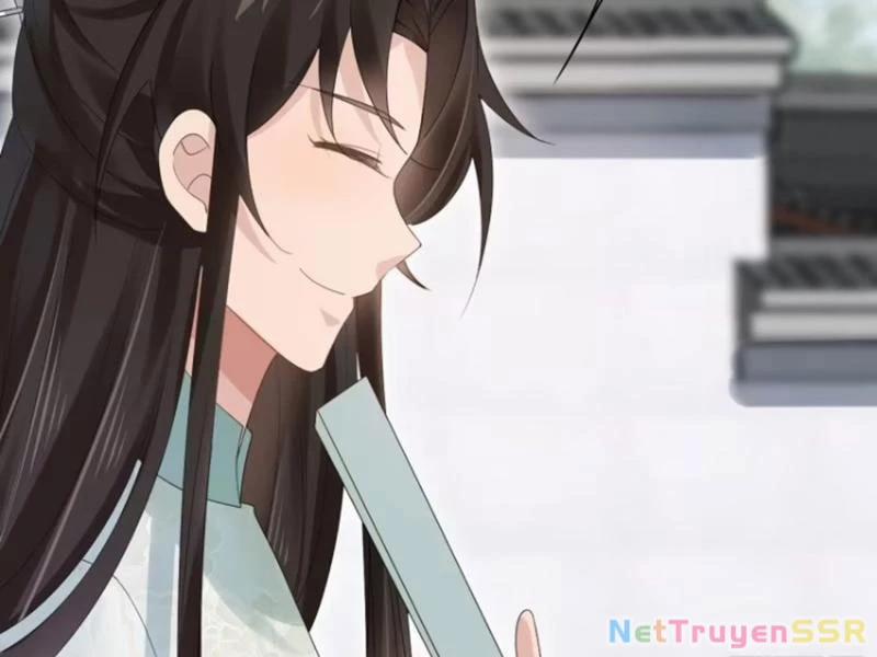 Công Tử Biệt Tú! 56 trang 22