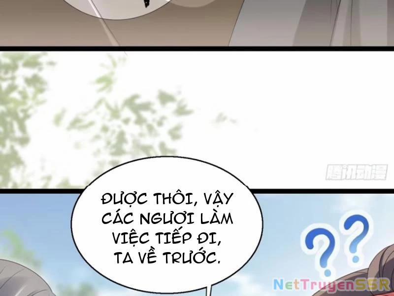 Công Tử Biệt Tú! 56 trang 26